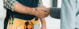 Wezee's Plumbing - Photo 9 - Car repair in Seattle, WA, Seattle