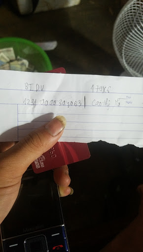 Top 20 cửa hàng ăn vặt Huyện Bình Gia Lạng Sơn 2022