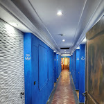 Photo n°10 de l'avis de Alex.e fait le 17/09/2020 à 12:15 sur le  Hotel La Bitta à Arbatax