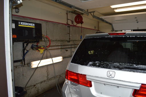 Used Car Dealer «Wheels & Deals», reviews and photos, 16003 WA-99, Lynnwood, WA 98087, USA