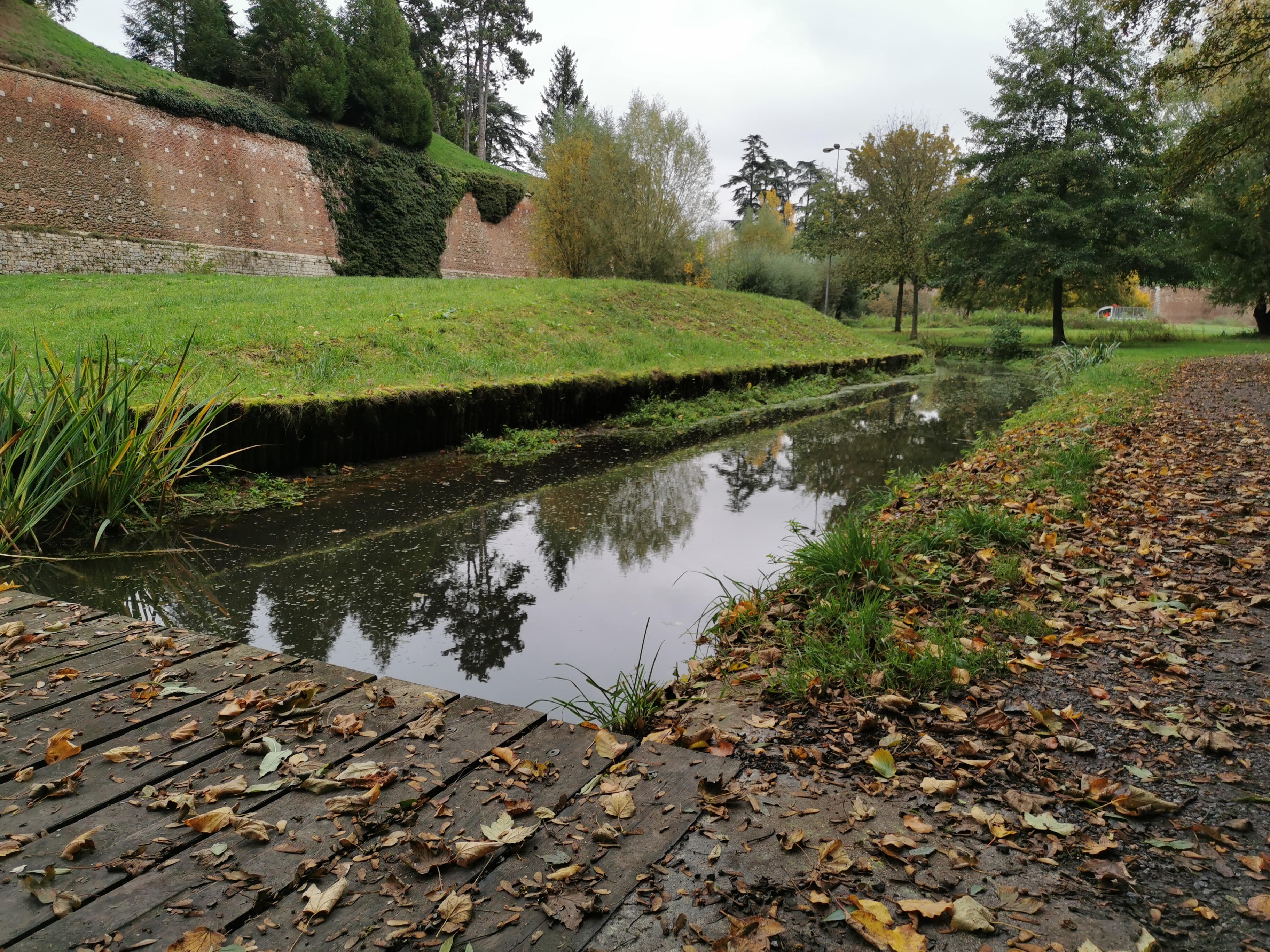 Photo n° 3 de l'avis de Vincent. fait le 23/10/2020 à 11:08
