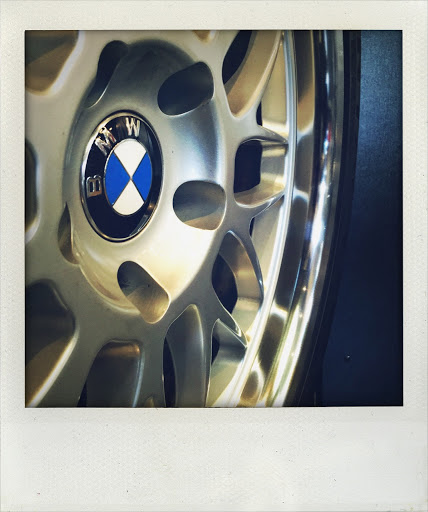 Auto Repair Shop «Zentrum Motors», reviews and photos, 1225 7th St, Oakland, CA 94607, USA