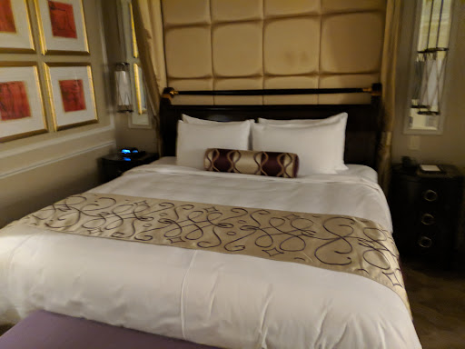 Luxury Hotel «The Venetian», reviews and photos, 3355 S Las Vegas Blvd, Las Vegas, NV 89109, USA