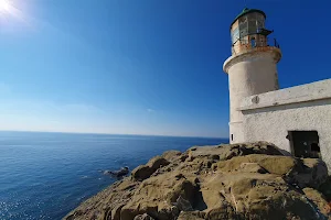 Prasonisi Lighthouse image