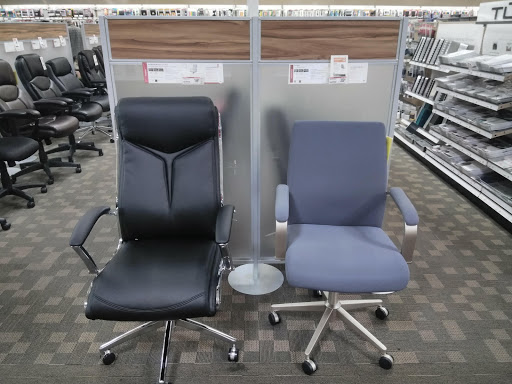 Office Supply Store «OfficeMax», reviews and photos, 13728 Jamboree Rd, Irvine, CA 92602, USA