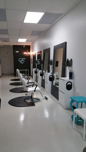 Hair Salon «Enhanced Hair Salon», reviews and photos, 60 Susa Dr #125b, Stafford, VA 22554, USA