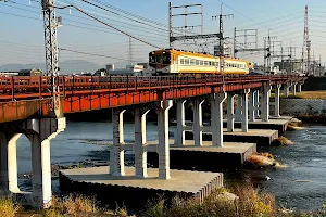 Yamato River image