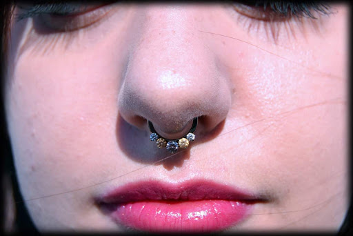 Explore dog grooming tattoo ideas, creative tattoo ideas in Murray, available at Gallery X Art Collective