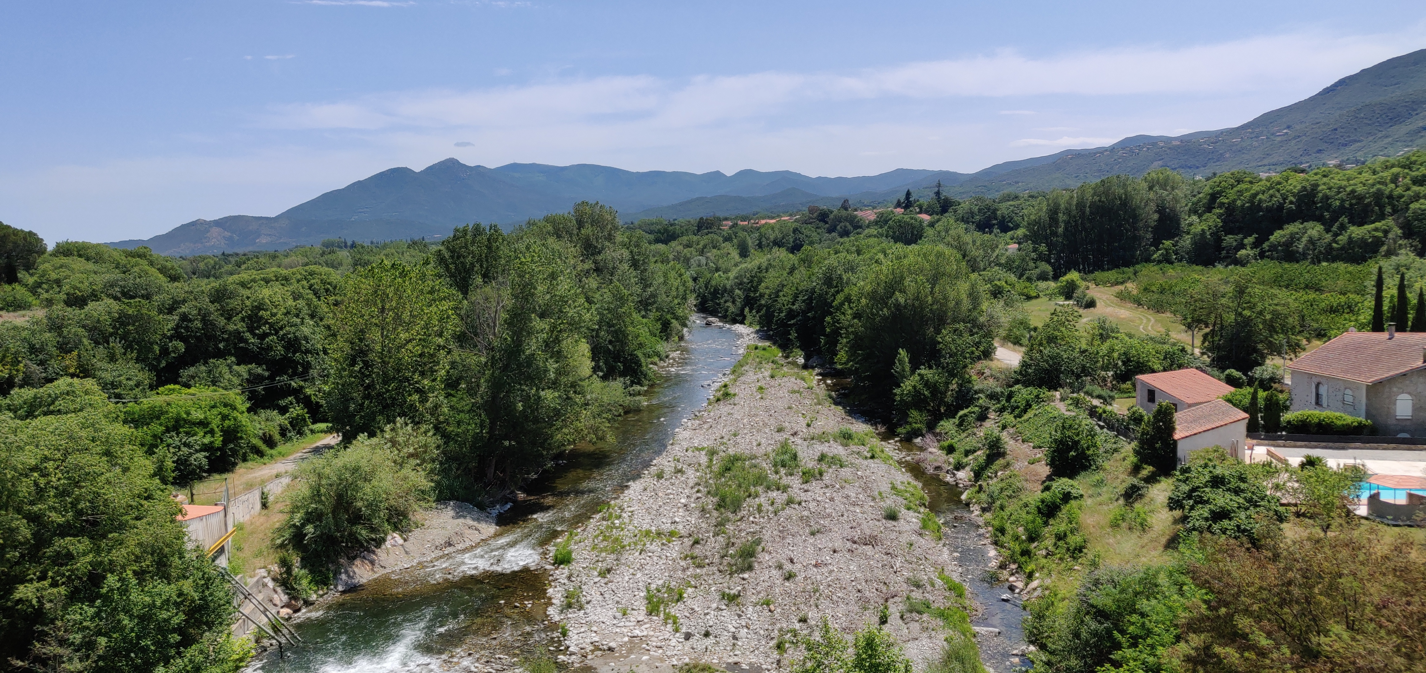 Photo n° 2 de l'avis de Sina.l fait le 13/06/2019 à 21:03
