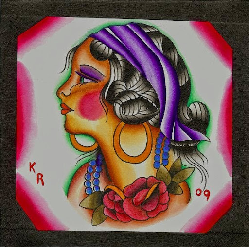 Explore hawaiian tattoo ideas, creative tattoo ideas in Honolulu, available at Sacred Art Tattoo Waikiki