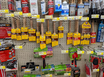 Chowchilla Do it Best Hardware - Photo 9 - Car repair in Chowchilla, CA, Merced