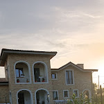 Photo n°1 de l'avis de Cristina.i fait le 27/06/2022 à 04:42 sur le  Sulla Collina ristorante-pizzeria à Elice