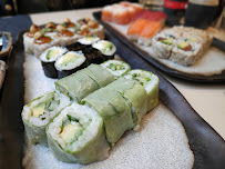 Sushi du Restaurant de sushis Côté Sushi Metz - n°16