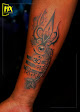 Pix Tattoo Studio | Best Tattoo Studio |