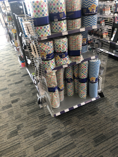 Print Shop «FedEx Office Print & Ship Center», reviews and photos, 3898 Mowry Ave, Fremont, CA 94538, USA