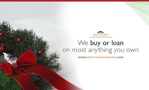 Pawn Shop «Biltmore Loan and Jewelry - Scottsdale», reviews and photos, 10830 N Scottsdale Rd, Scottsdale, AZ 85254, USA