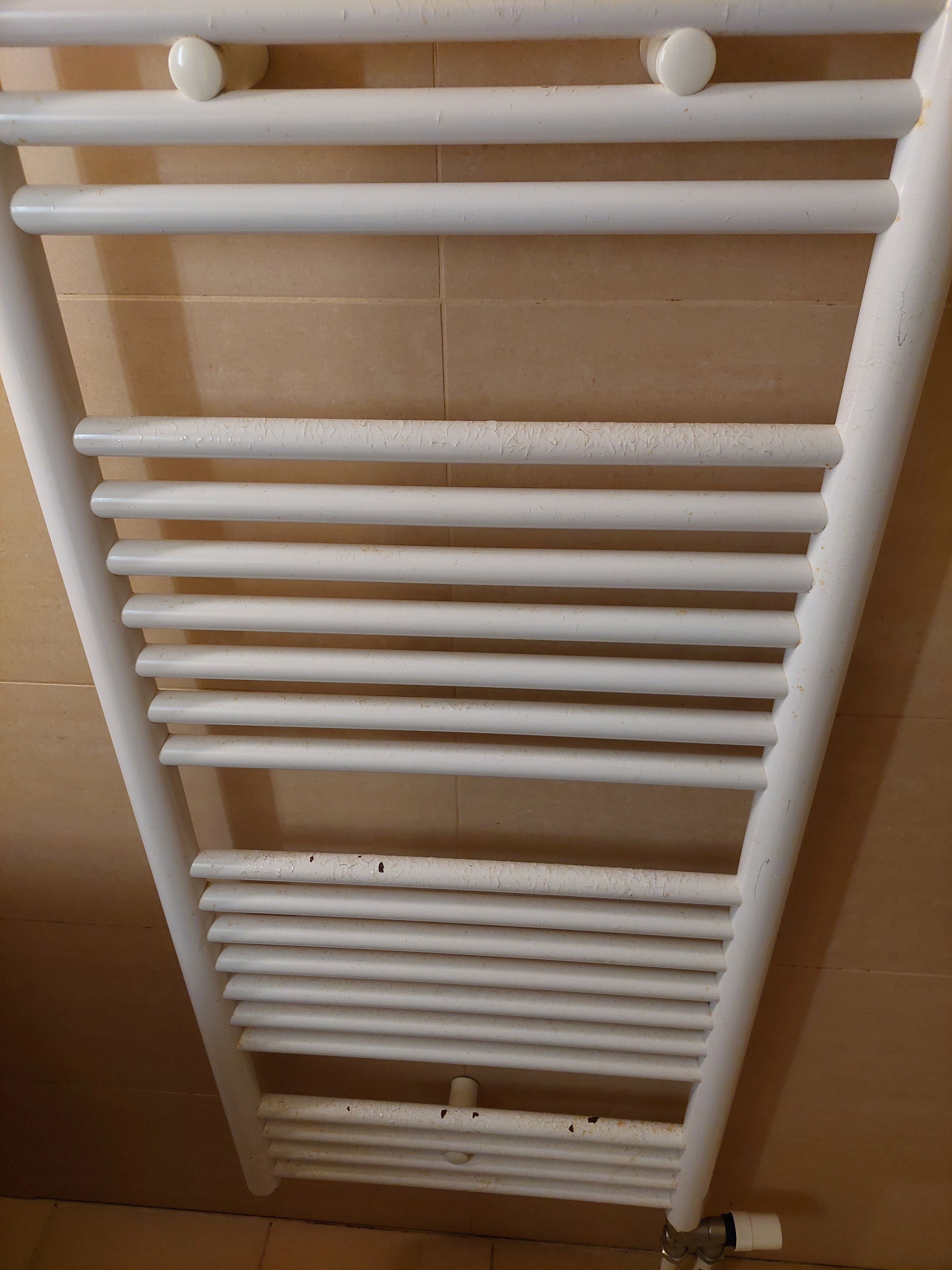 Photo n° 1 de l'avis de patrice.a fait le 03/02/2024 à 13:59