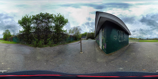 Park «Bialek Park», reviews and photos, 17 Linebrook Rd, Ipswich, MA 01938, USA