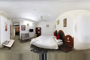 Hotel Suraksha image