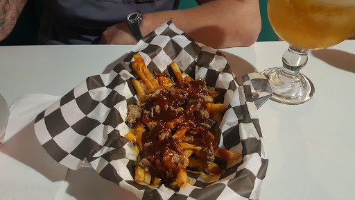 Market «The Fish Market», reviews and photos, 1120 Old State Hwy 210, Liberty, MO 64068, USA