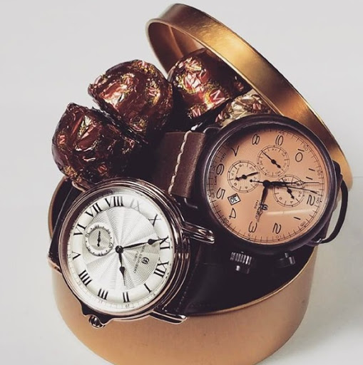 Jewelry Store «Unclaimed Diamonds», reviews and photos, 113 S 8th St, Philadelphia, PA 19106, USA