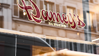 Photos du propriétaire du Restaurant de hamburgers Ramey's Burger à Paris - n°3