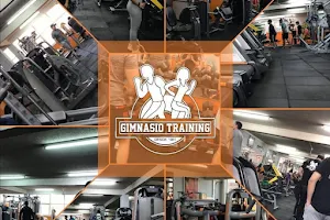 Gimnasio Training image