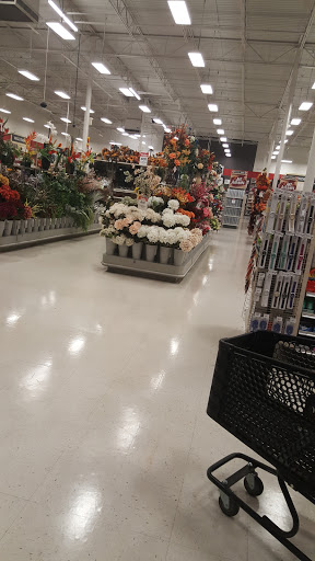 Craft Store «Michaels», reviews and photos, 9470 W Northern Ave, Glendale, AZ 85305, USA