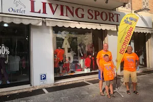 Living Sport di Max Outlet Cesena image