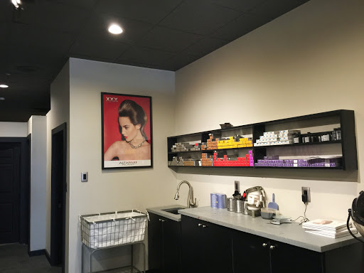 Beauty Salon «Brick and Mirror Beauty Bar», reviews and photos, 750 US-46, Parsippany, NJ 07054, USA