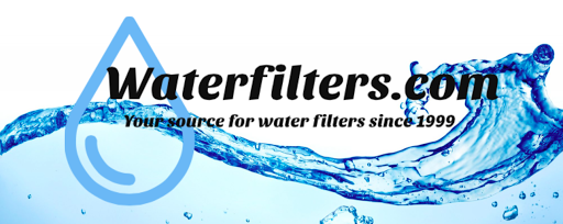 WaterFilters.com