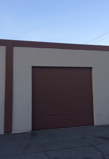 Moving and Storage Service «Luigys Moving San Francisco», reviews and photos, 3090 16th St #407, San Francisco, CA 94103, USA