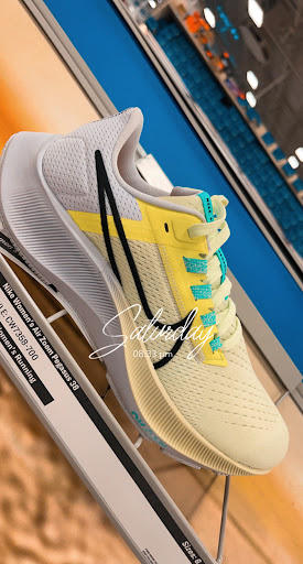 Sporting Goods Store «Academy Sports + Outdoors», reviews and photos, 3201 Lawrence Rd, Wichita Falls, TX 76308, USA