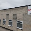 Ignition Training Centre Sheffield