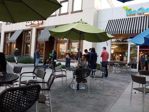 Dessert Shop «Meet Fresh», reviews and photos, 19449 Stevens Creek Blvd #120, Cupertino, CA 95014, USA