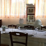 Photo n°1 de l'avis de Roberta.a fait le 11/10/2016 à 11:48 sur le  Hostariola à Colorno