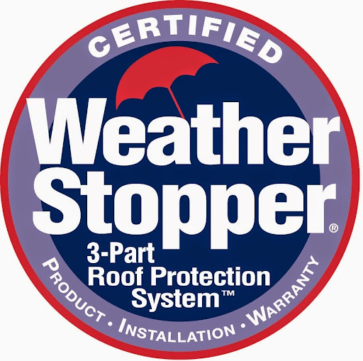 Roofing Contractor «Weatherproof Roofing Company», reviews and photos, 1550 S Missouri Ave, Clearwater, FL 33756, USA