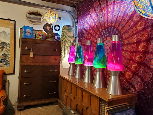 Store «Jefferson General Store», reviews and photos, 113 E Austin St, Jefferson, TX 75657, USA