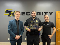 S.K. Security - Photo 1 - Car repair in Liberty, MO, Kansas City