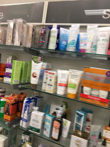 Department Store «T.J. Maxx», reviews and photos, 3445 Princeton Rd, Hamilton, OH 45011, USA