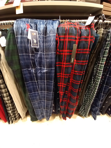 Department Store «T.J. Maxx», reviews and photos, 230 W Virginia St, Crystal Lake, IL 60014, USA