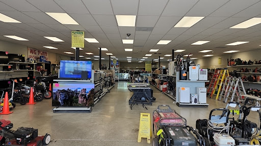 Pawn Shop «E Pawn Jonesboro», reviews and photos, 685 GA-138, Jonesboro, GA 30236, USA