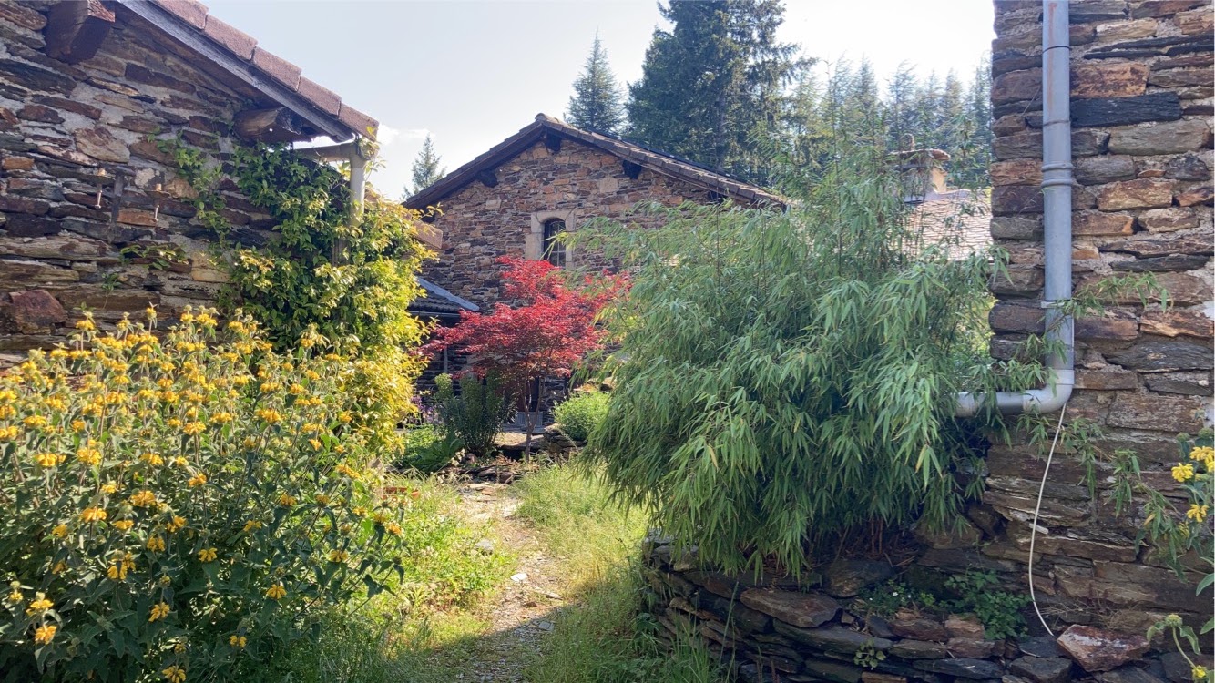 Photo n° 1 de l'avis de Nils.h fait le 23/05/2023 à 11:58