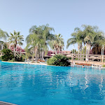 Photo n°8 de l'avis de Michele.i fait le 21/07/2023 à 11:15 sur le  Oleandri Resort Paestum à Paestum