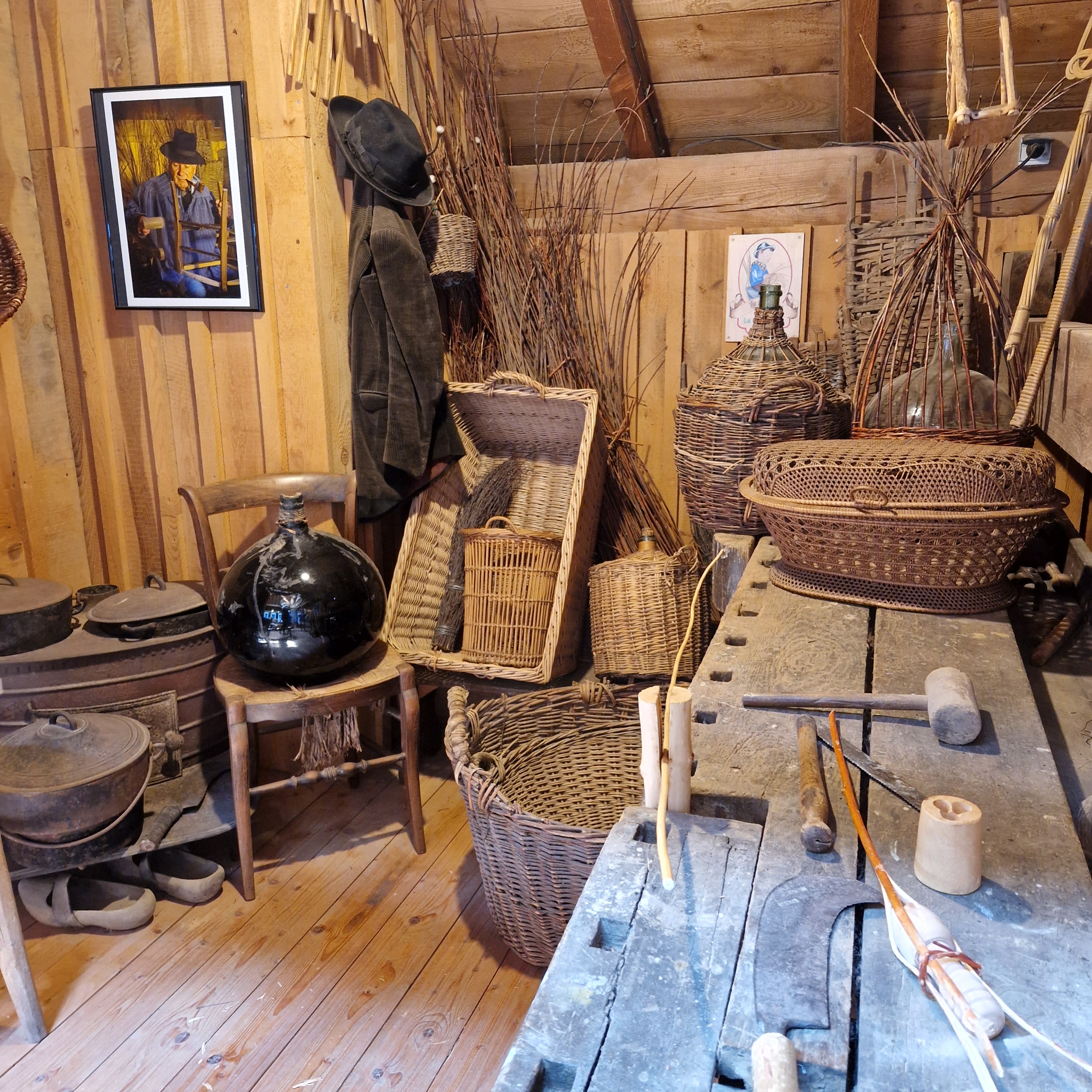 Photo n° 2 de l'avis de Sonja.a fait le 10/06/2022 à 09:57