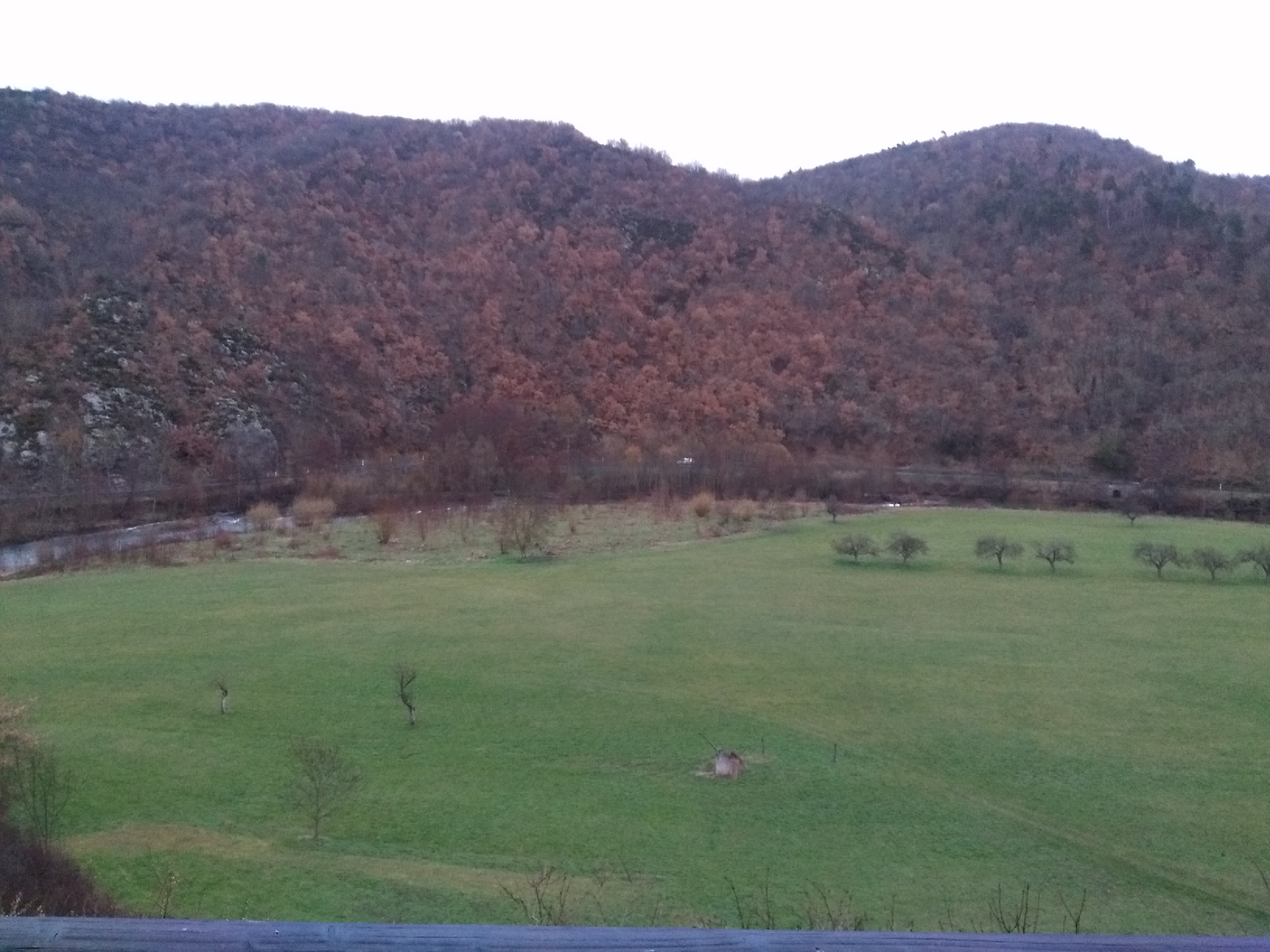 Photo n° 2 de l'avis de grégoire.t fait le 17/03/2018 à 18:23