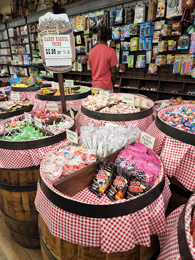 General Store «Mast General Store Columbia», reviews and photos, 1601 Main St, Columbia, SC 29201, USA