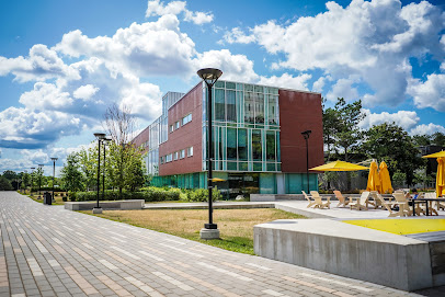Co-operative Education at the University of Waterloo