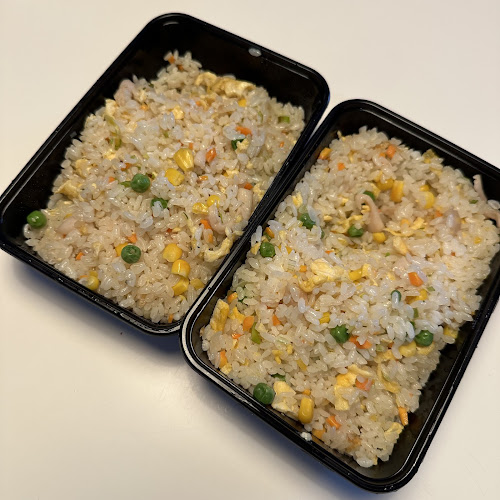 Opinii despre IKURA Sushi - Korean food în Αθήνα - Εστιατόριο