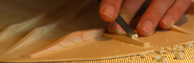 op guitares à Niévroz